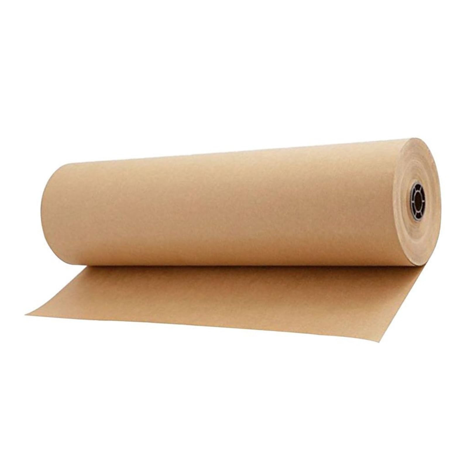 Rotolo di carta da regalo 30 metri for matrimoni per Carta Alimentare | Rotolo di carta for matrimoni, feste di compleanno, confezionamento di pacchi, artigianato artistico, 30 cm