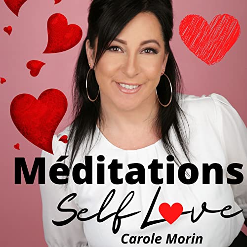 E02-L'amour &eacute;ternel