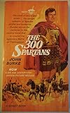 300 Spartans, The