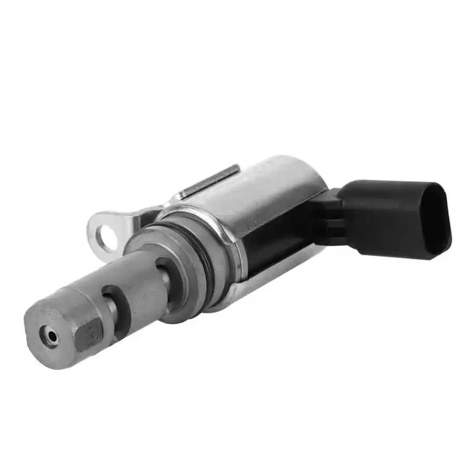 Lvdlrajj One Color Vvt Solenoid Valve Compatible With A1 A3 S3 Sport 03C906455a Variable Timing Solenoid Valve Vvt