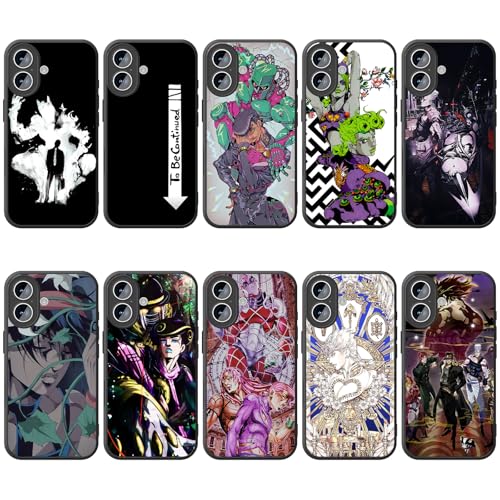 WW X}z P[X iphone se2/se3/7/8gуJo[ S@Ή  悵 iPhoneX}zJo[ se2/se3p WW̊Ȗ`  ܂ق[ ϏՌ 킢 hP[X JYی C