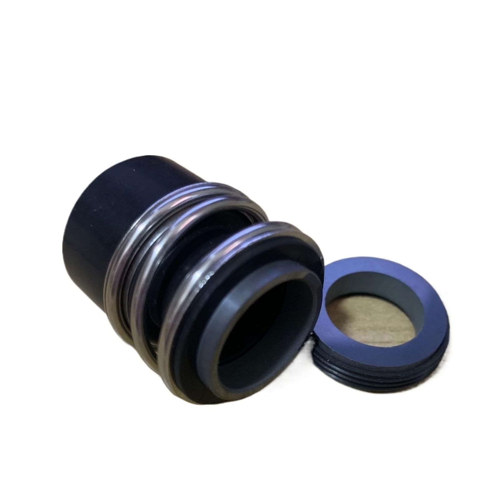 Dfxiurqzgm Sic-Sic-Vit (G60) Mg12/33-G6, Mg12/33-G60, Mg12-33, Mg12/33-Z Mechanical Seals For Pumps (Seat Type:g6/G60)(Sic-Sic-Vit (G60))