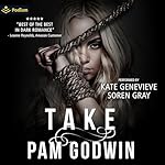 Cover of Take