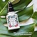 Poo-Pourri In A Pinch Pack Toilet Spray Gift Set, 5 Pack 10 mL, and 1.4 Ounce Ship Happens Bottle