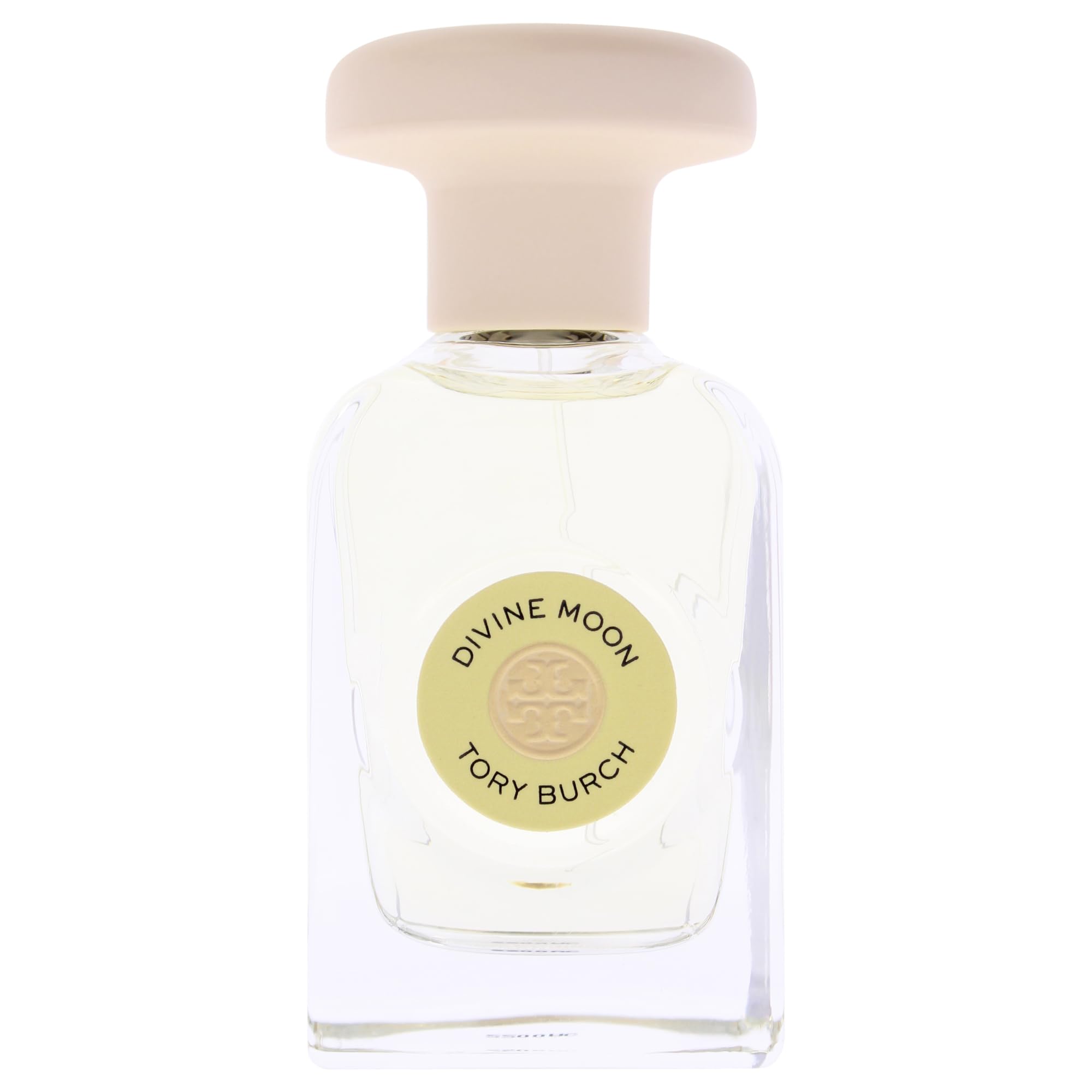 Tory Burch Divine Moon Eau de Parfum, 50 ml