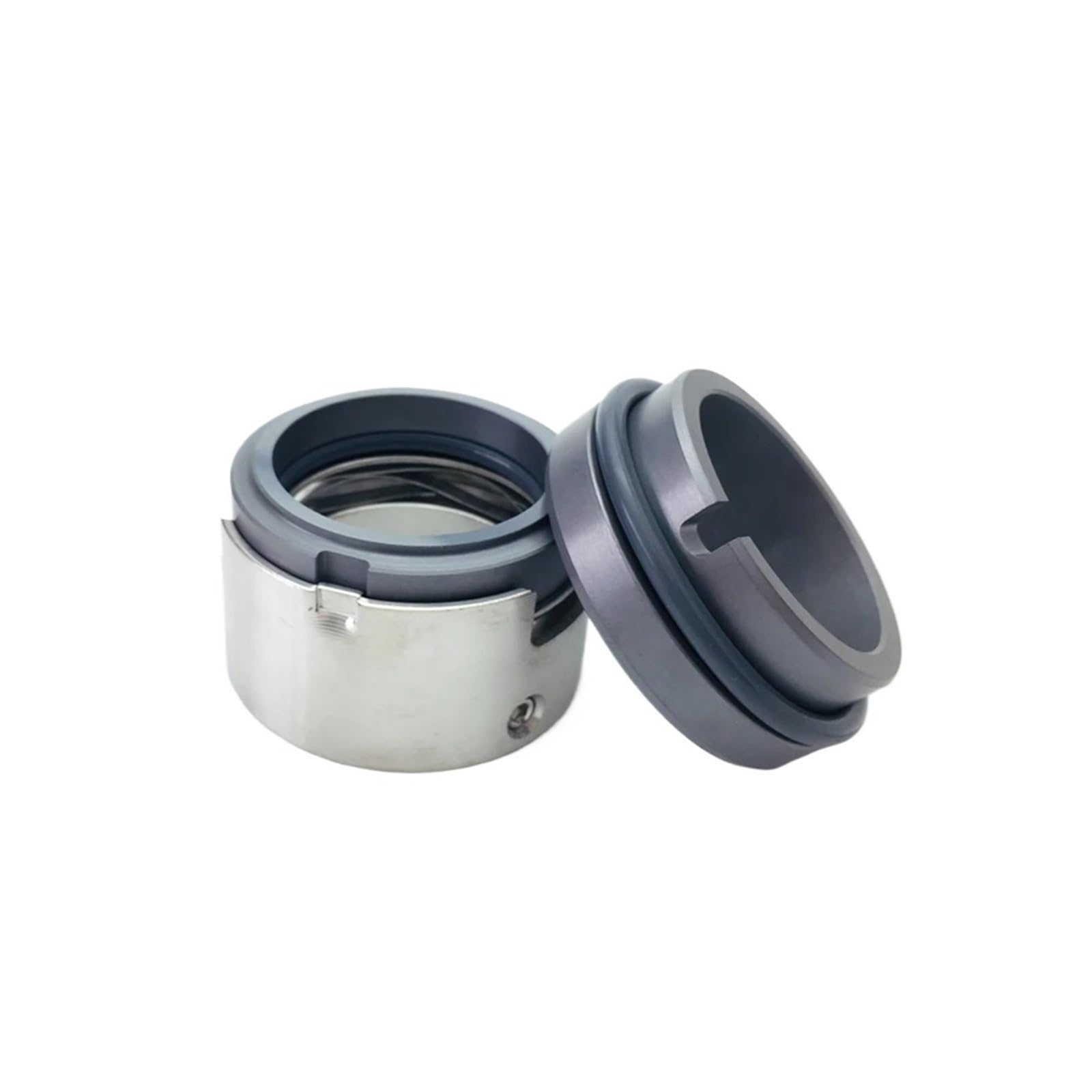 M7N-18/G9 M7N-18 uszczelnienia mechaniczne wałek rozmiar wału M7N 18 mm zastąpienie uszczelnień M7N do pomp (materiał: SIC/SIC/Vit)