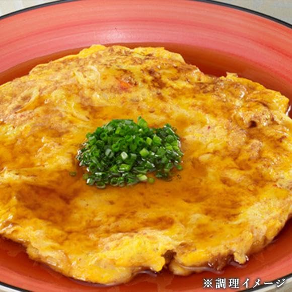 Amazon.co.jp: [24缶セット]マルハニチロ まるずわいがにほぐしみ