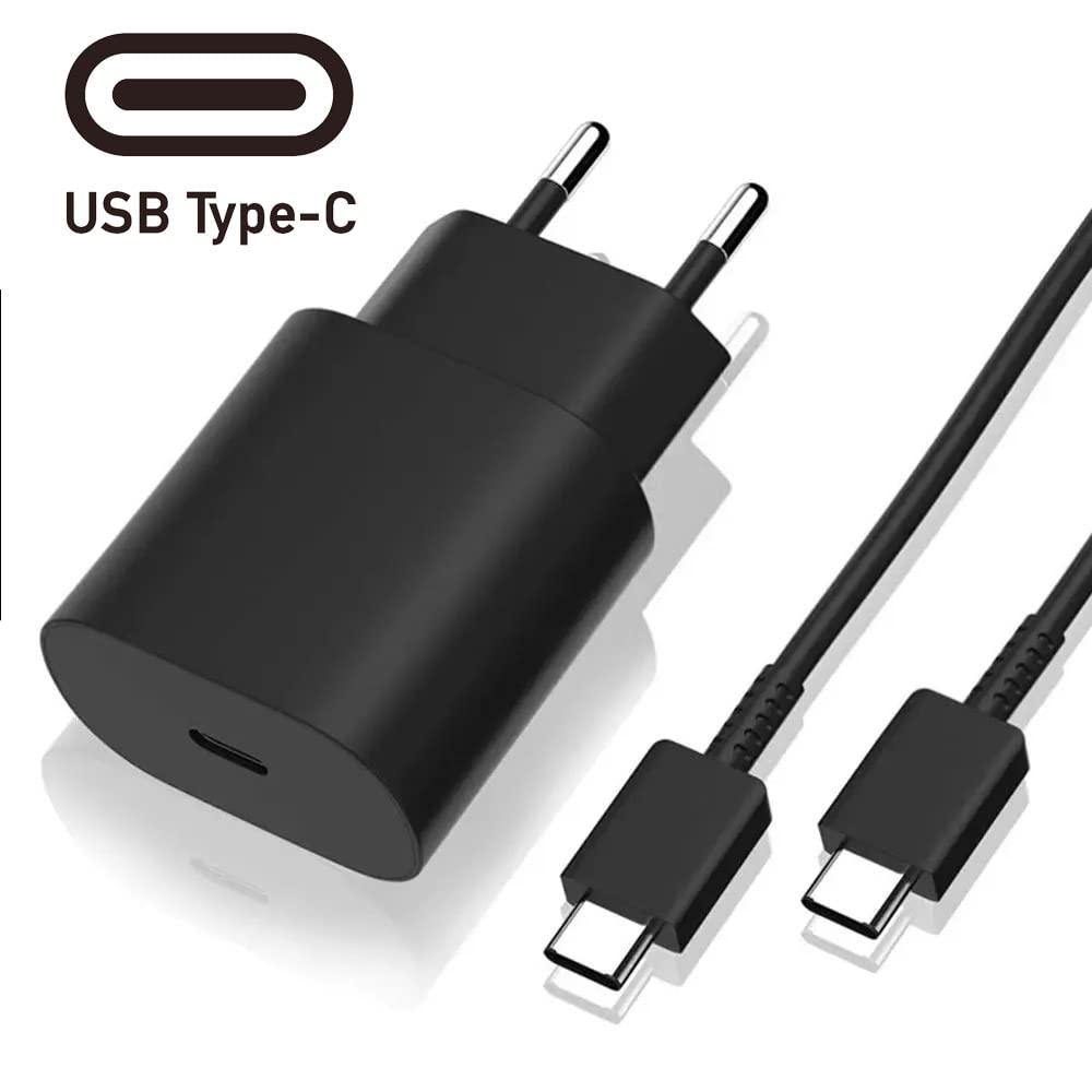 Opis Technology Opis Purofon Mobile 4G (EU Version): Mobile GSM Tischtelefon mit SIM-Karte/Seniorenhandy Ersatz/Seniorentelefon/SIM Tischtelefon (alle Netze, 0GB Speicher) in schwarz