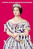 montijo badajoz  Eugenia de Montijo (Reinas Rebeldes nº 22)
