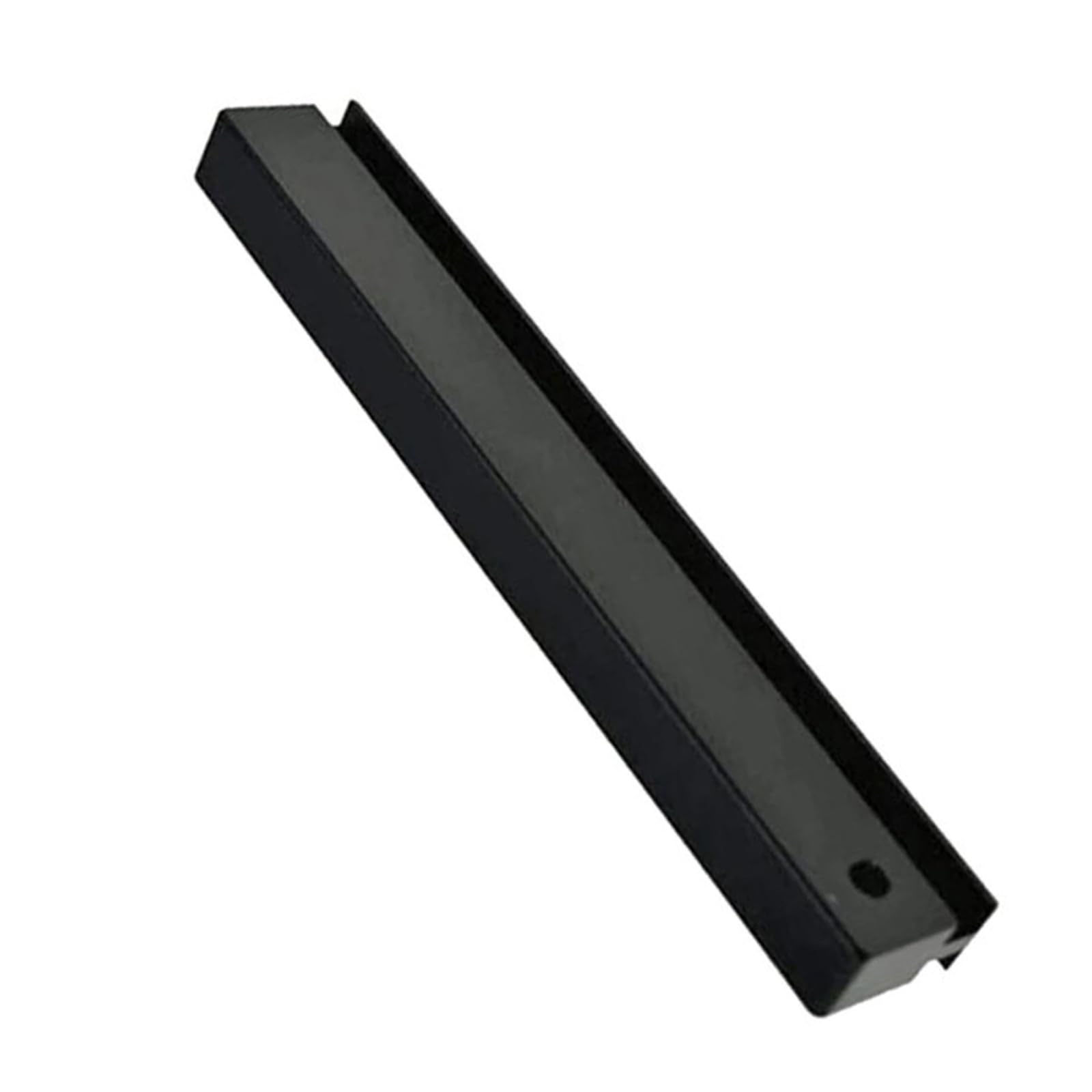 Herramientas de nivelación y rectificado para nivelar trastes de guitarra