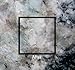 ProCaliber Granite & Marble & Quartz Chip & Nick Repair Kit - Pro Size Clear LCA