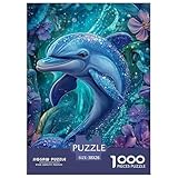 🌸【Largement utilisé】 : les puzzles artistiques sont un moyen amusant et peu coûteux de profiter de belles œuvres d'art de première main ! Utiliser pour améliorer les compétences : coordination œil-main, mémoire d'exercice, soulager le stress, etc.