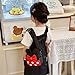 Imagen de FOSDICK Bolso Niña con Orejas de Mouse Pajarita