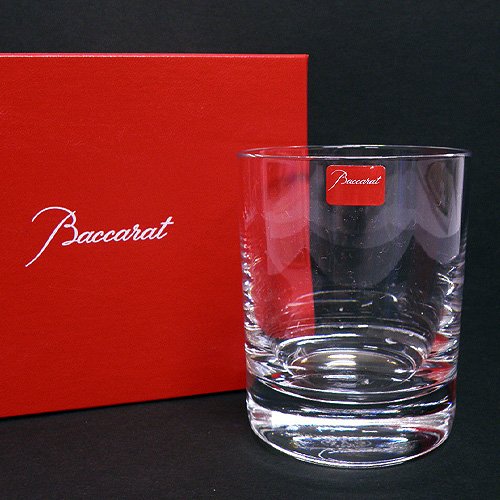 Amazon | バカラ Baccarat グラス パーフェクション PERFECTION