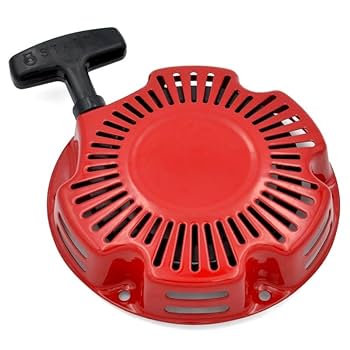 信頼のツインスター。タミヤFS-12 2ストロークリコイルスターター付きエンジン 信頼のツインスター。タミヤFS-12 2ストロークリコイル