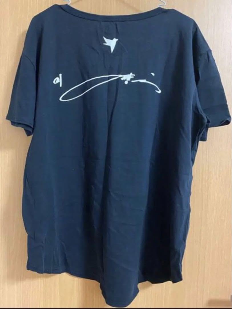 チ・チャンウク チチャンウク 特典 公式グッズ 韓国ドラマ Tシャツ 海外限定 Amazon.co.jp: チ・チャンウク チチャンウク 公式グッズ サイン