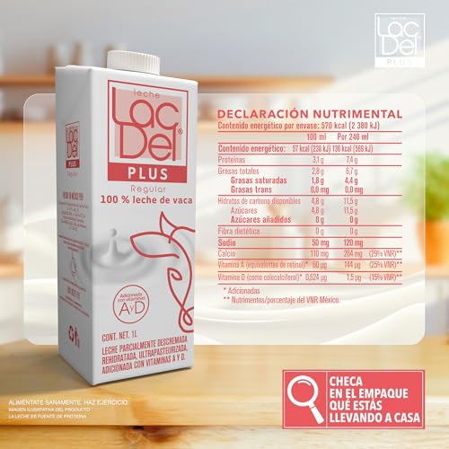 Catálogo de Fonte lab los mejores 10. 29 Imagen adicional