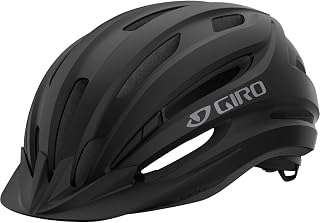Giro Register MIPS II Helmet XL - Lightweight Bike Helmet with MIPS Protection, Universal Fit & Removable Visor