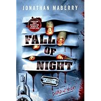 Fall of Night