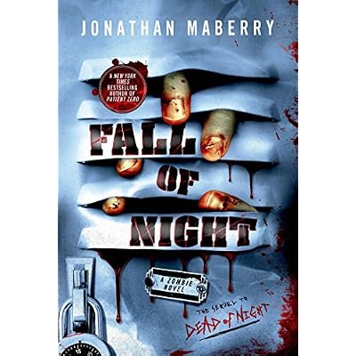Fall of Night