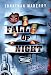 Fall of Night: A Zombie Novel (Dead of Night Series Book 2)