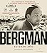 Bergman, Su Gran Año [Blu-ray]