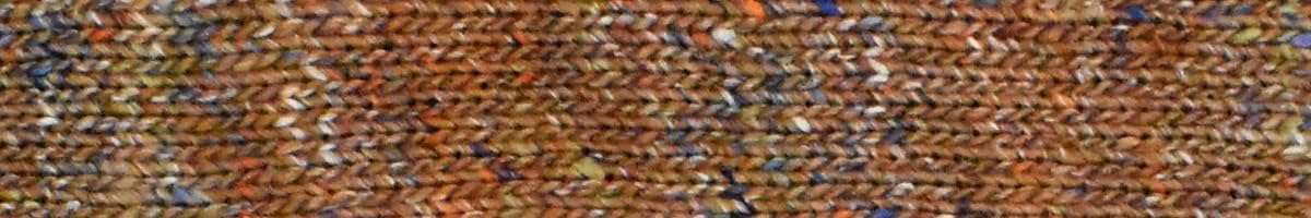 Noro DK Yarn 27 Tsushima 660 Yards Cotton Blend