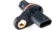 Vista 1 de Sensor de posición del árbol de levas del motor de admisión compatible con Chevrolet Cruze 1.8L L4 2011 2012 2013 2014 2015 PC-313212