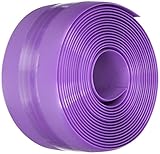 Farbe: Violett Proline 1952833100 Einlegeband, violett, 4 x 4 x 2 cm