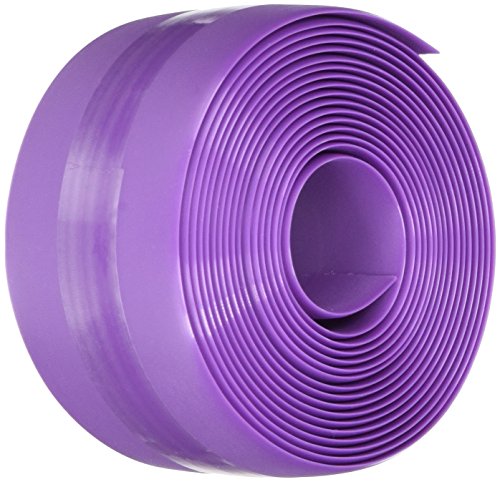 Proline Banda Anti-Pinchazo por Par 57/60-622 Violeta 29
