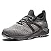 Produktbild Footjoy Herren Hyperflex Golfschuh, Charcoal Grey, 44.5 EU