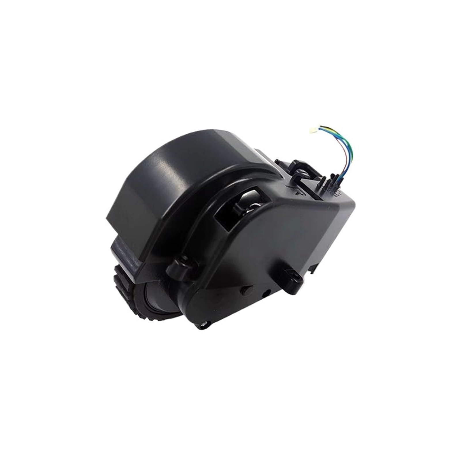 Moteur de roue pour aspirateur Cecotec Conga et Yeedi pour réparer la navigation
