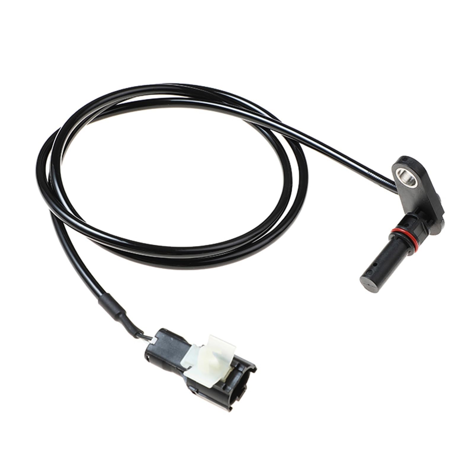 MXXDMOPD MK584727 MK584728 Front Left/Right ABS Wheel Speed Sensor(MK584728)