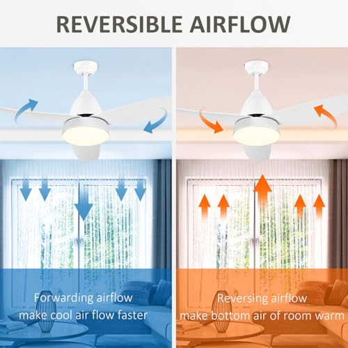 100% 1 multiusos ecológico lavable para dormitorios modernos 4