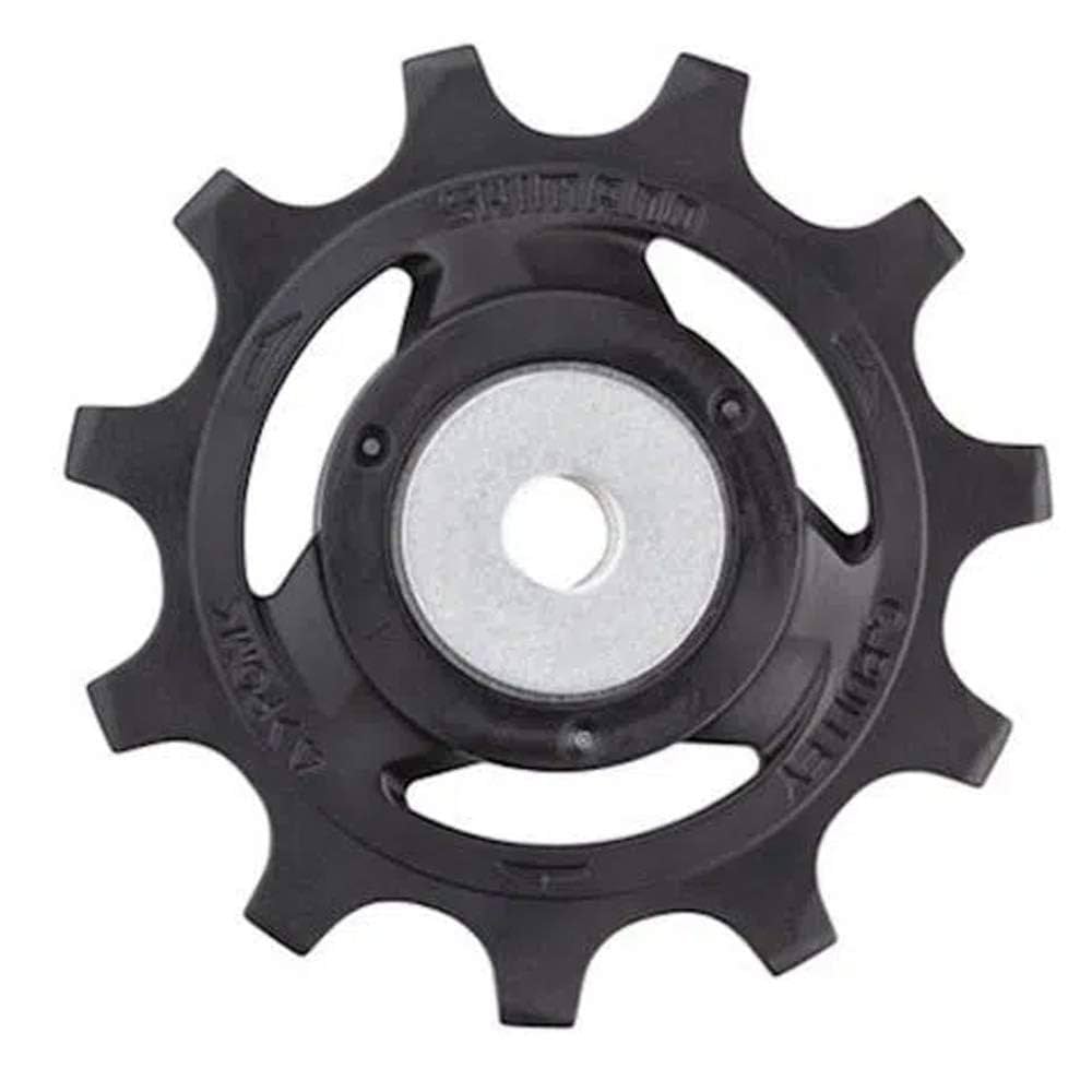 SHIMANO - Rykさん専用 Amazon.com : SHIMANO Spares GRX RD-RX810 Tension and Guide