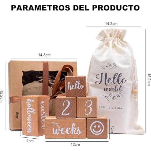 Lista de Partes de arriba para Bebé comprados en linea. 5 Imagen adicional