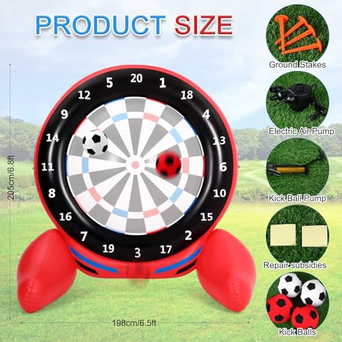 Albercas Inflables, Toy juegos inflables Marca Motionchic (2)