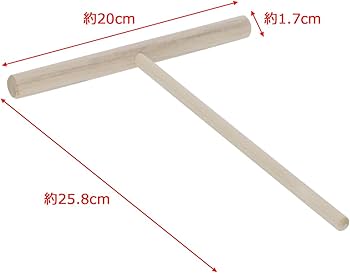 クレープくん ぷるたんぐ】Crepe garcon-クレープ男子-（ROM写真集