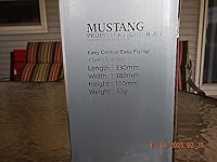 Review Image by Rodney Miller Rodney Miller