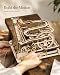 Miniatura 4