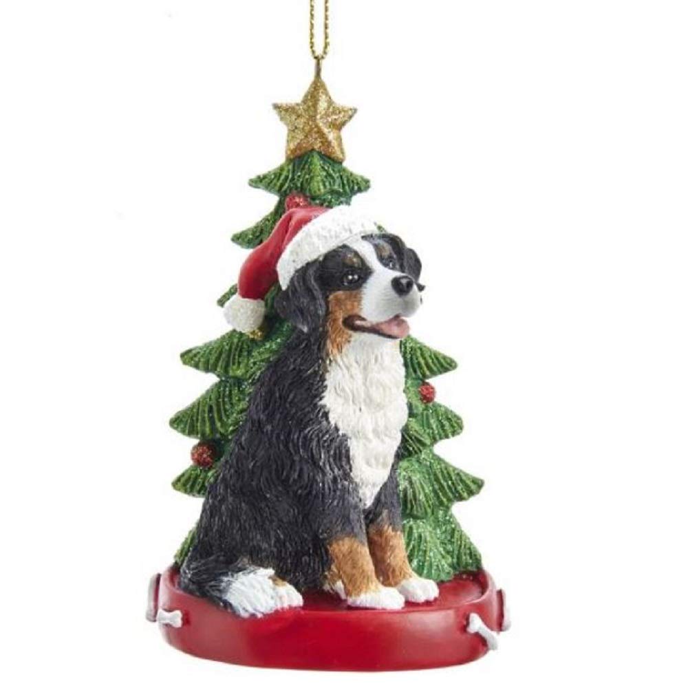 30 Best Gifts for a Bernese Mountain Dog Owner - iHeartDogs.com 18 51nbXGSMnDL. SL1000