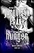 Hunger: The Energy Vampires Book Two