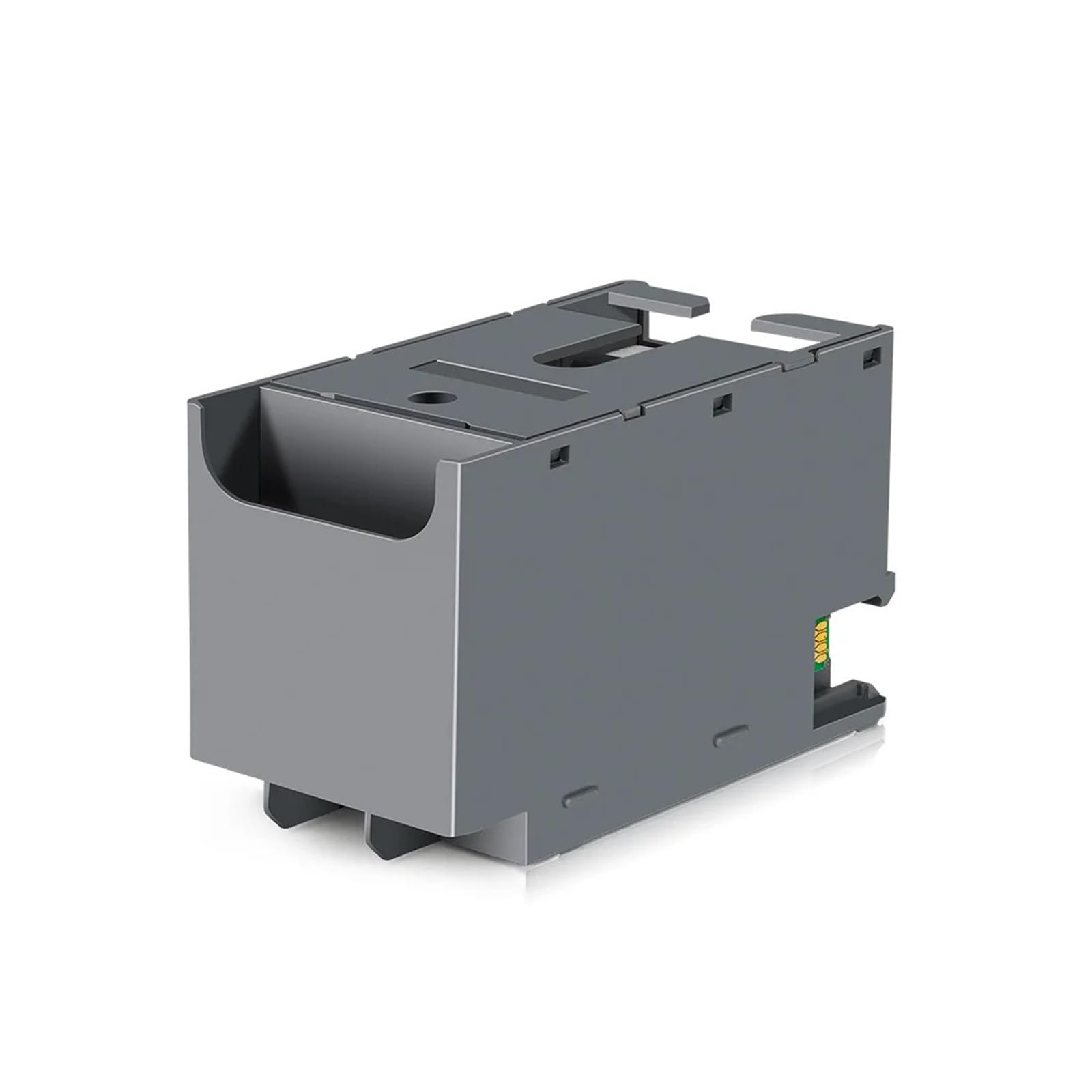 Réservoir d'encre Usagée Compatible Epson Workforce Pro C5790 M5299 M5799 ET-8700 WF-C529R C579R