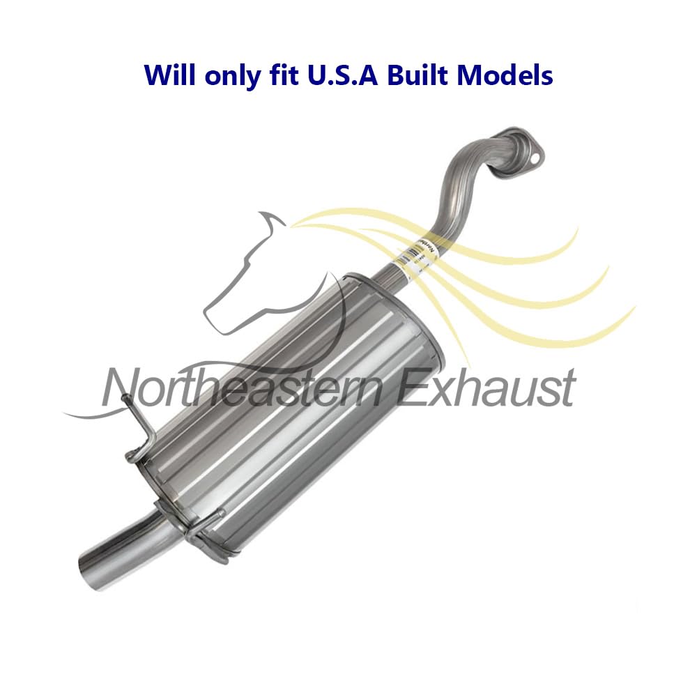 GMC Car & Truck Emblems GM GMC Assortment - 60 Pieces In 6 Sizes, Barrel Tubular Nuts For Auto Trim Emblem Script Clips - Foto 12