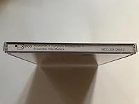 Vista 3 de Hindemith Sonatas completas, Vol. 36 ES