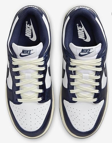 Image of Nike Dunk Low SE Women's Trainers
