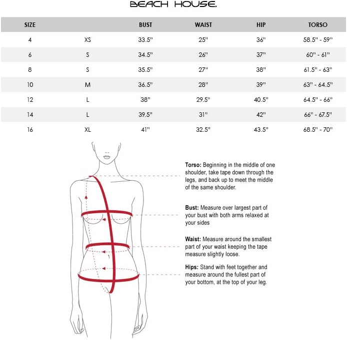 2PM JUN.K直筆サイン入りチェキ Dear my muse1種 など