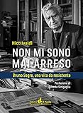 Il Punto PiemonteinBancarella