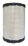 ACDelco A1301C Professional Air Filter