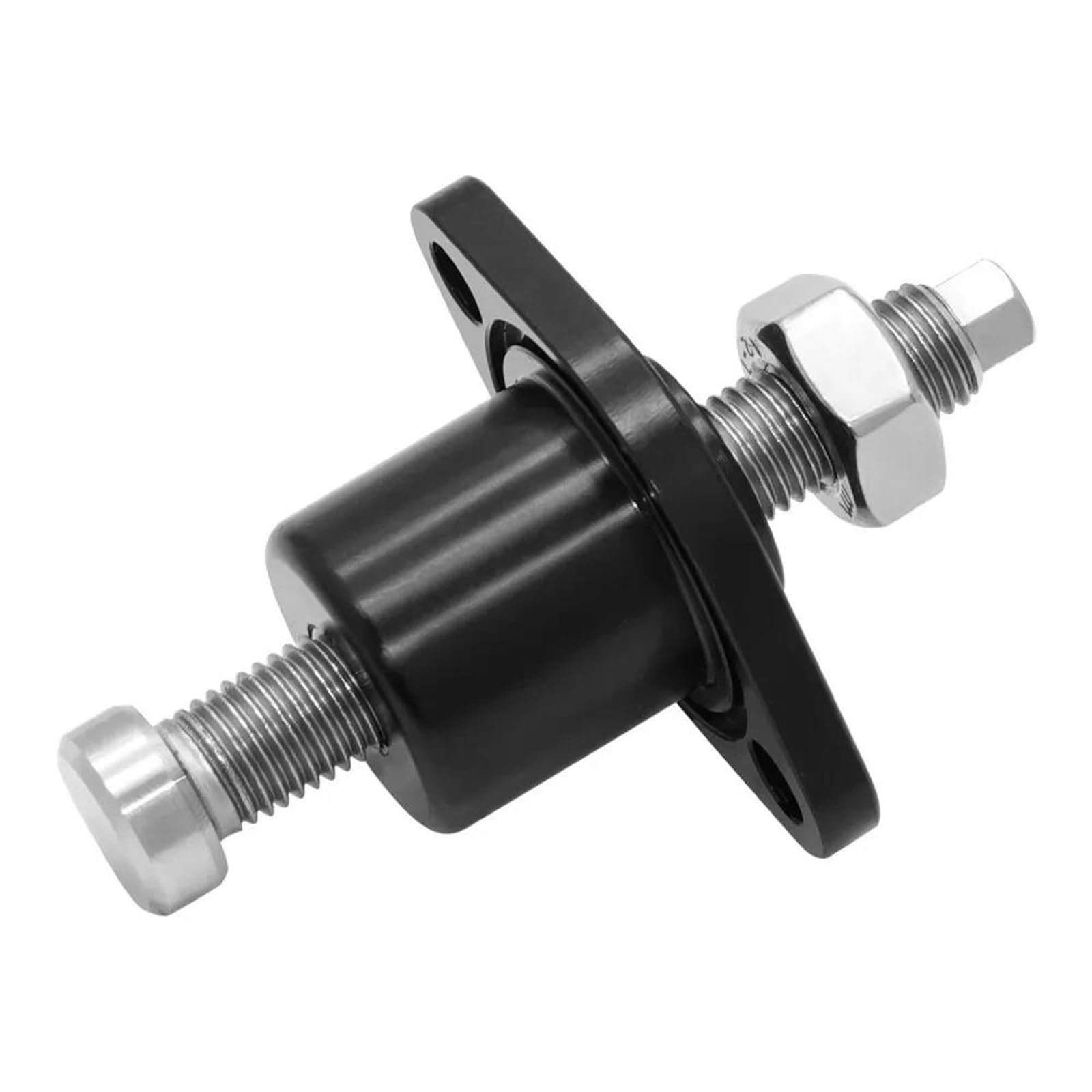 Tendeur De Chaîne De Distribution pour Moto, pour CRF150R, CRF150RB, CRF450R, 250R, CRF230, CRF250, CRF450 R/F/X/RX/RL